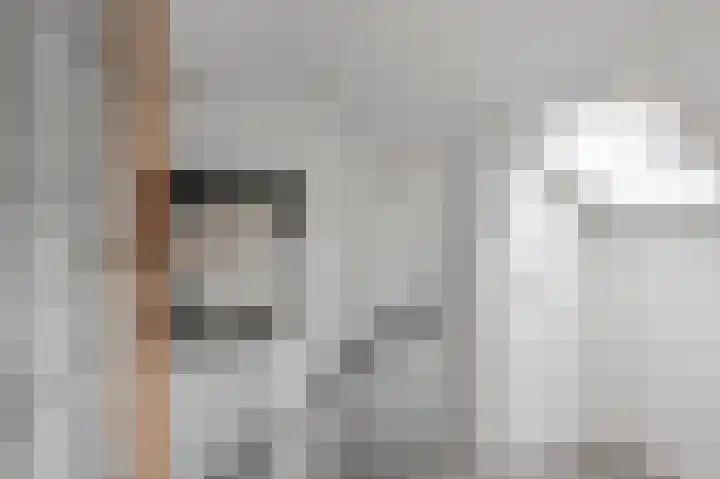 Akkerbouw 7 Houten thumbnail 41