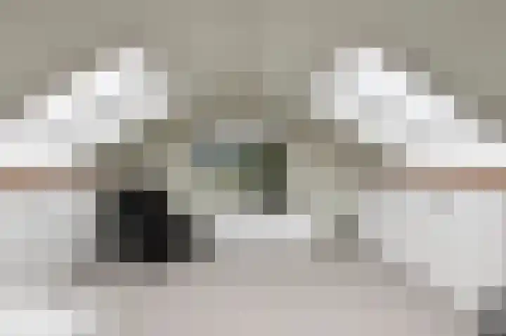Akkerbouw 7 Houten thumbnail 43