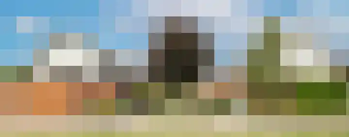 Akkerbouw 7 Houten thumbnail 47
