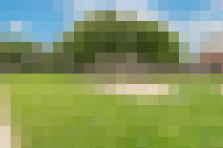 Akkerbouw 7 Houten thumbnail 48