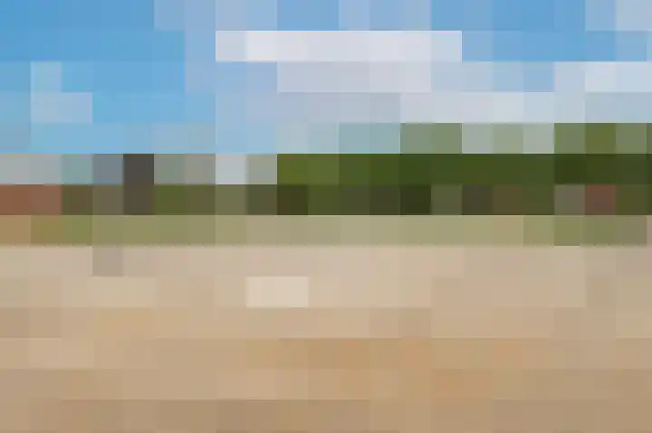 Akkerbouw 7 Houten thumbnail 51