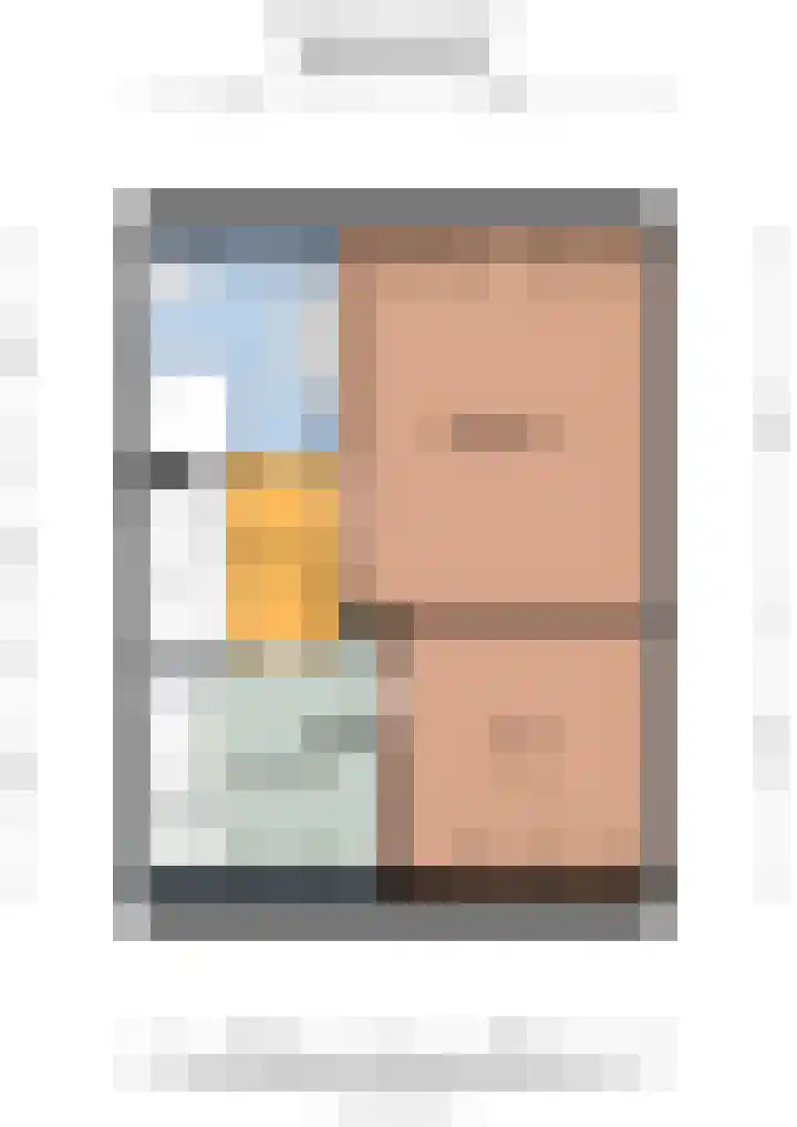 Akkerbouw 7 Houten thumbnail 54
