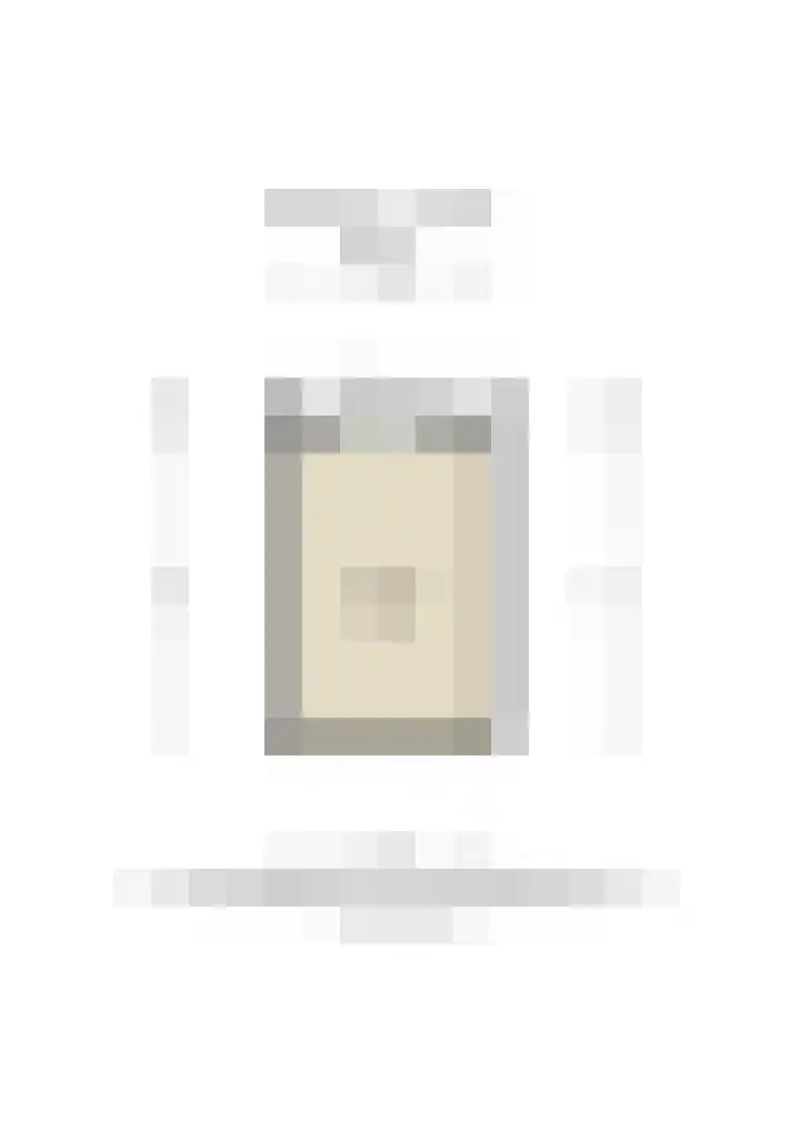 Akkerbouw 7 Houten thumbnail 56