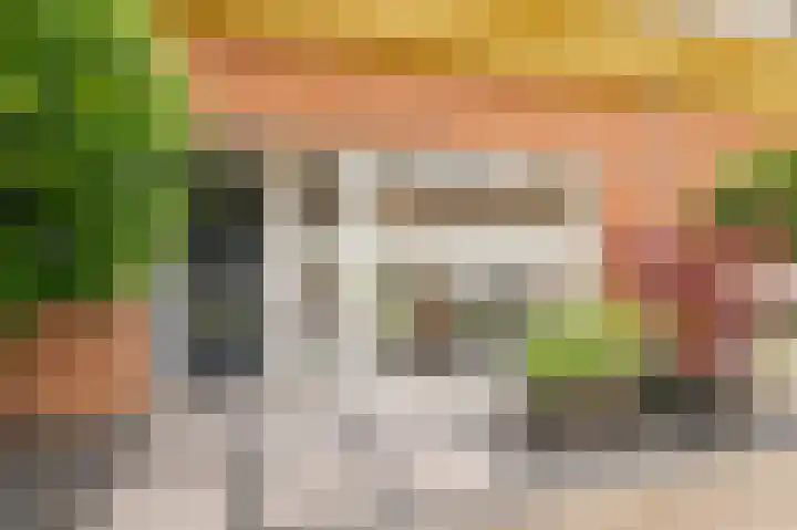 Akkerbouw 7 Houten thumbnail 6
