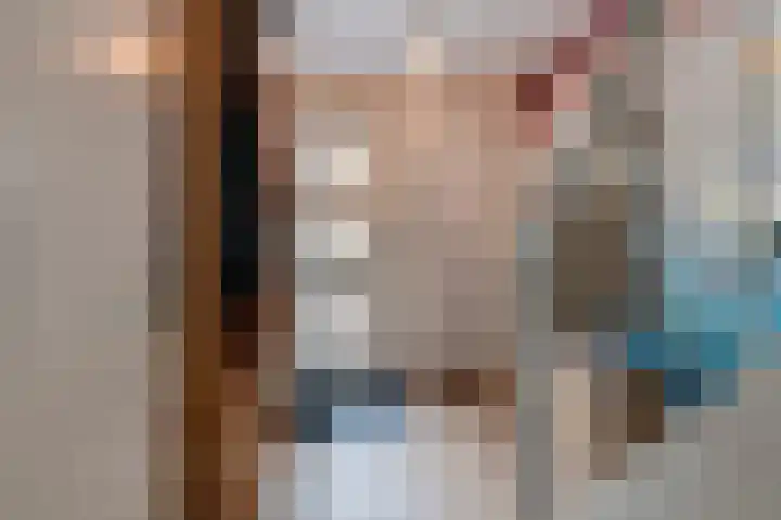 Akkerbouw 7 Houten thumbnail 7