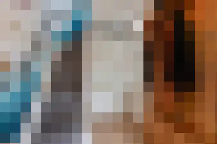 Akkerbouw 7 Houten thumbnail 8
