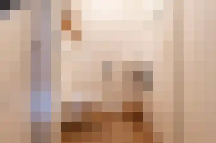Akkerbouw 7 Houten thumbnail 9