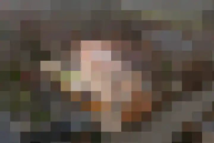 Akkerdistel 2 De Meern