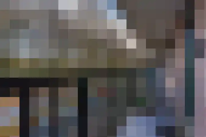 Akkerdreef 5 Zoetermeer thumbnail 10