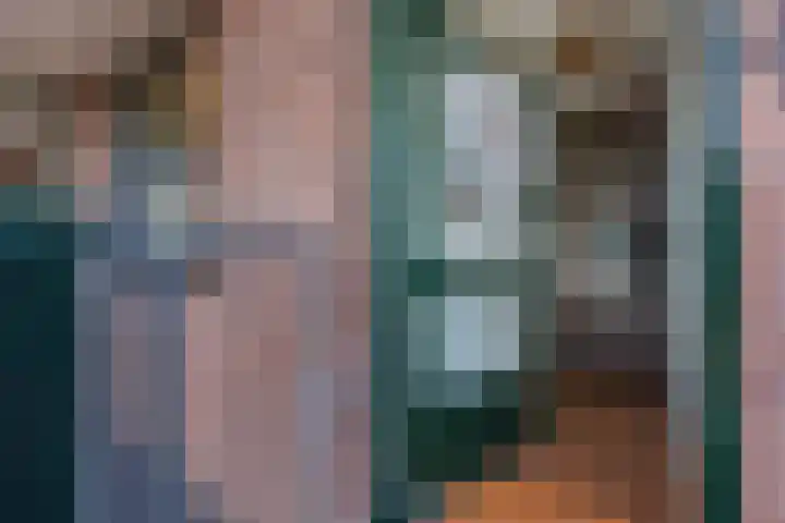 Akkerdreef 5 Zoetermeer thumbnail 11