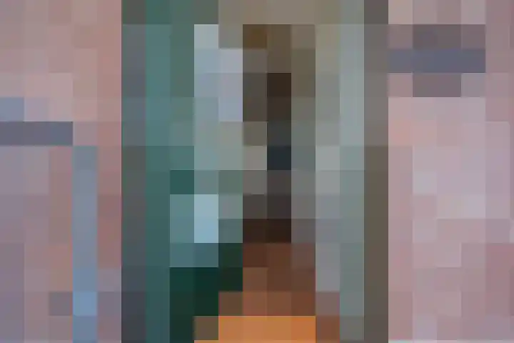 Akkerdreef 5 Zoetermeer thumbnail 12
