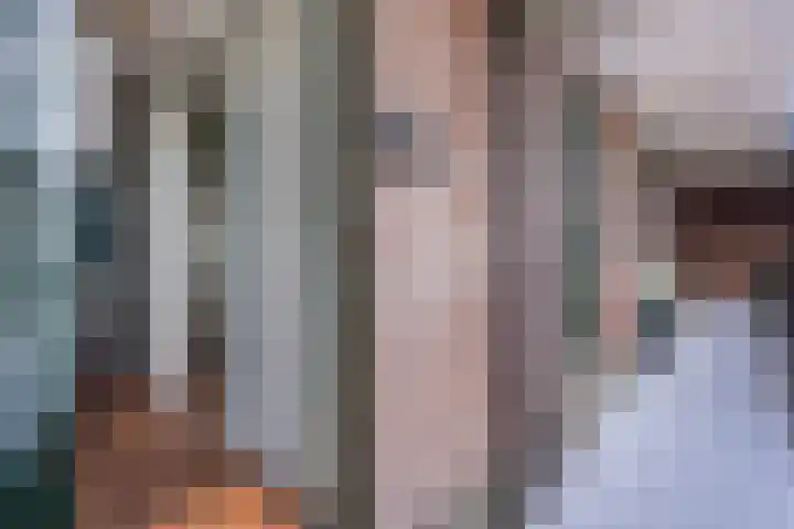 Akkerdreef 5 Zoetermeer thumbnail 13