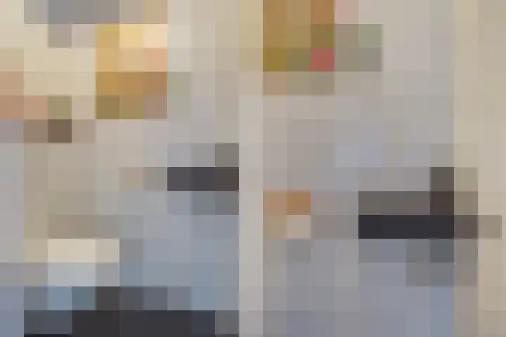 Akkerdreef 5 Zoetermeer thumbnail 15
