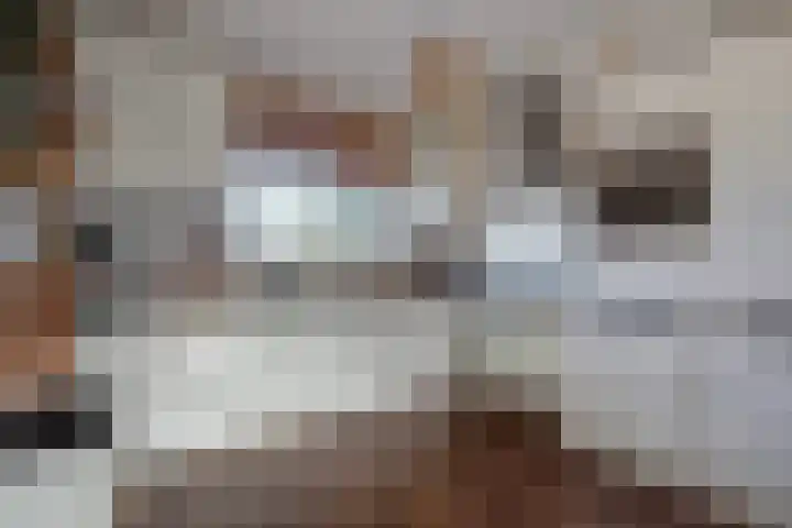 Akkerdreef 5 Zoetermeer thumbnail 16