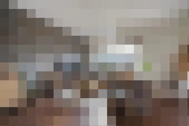 Akkerdreef 5 Zoetermeer thumbnail 19
