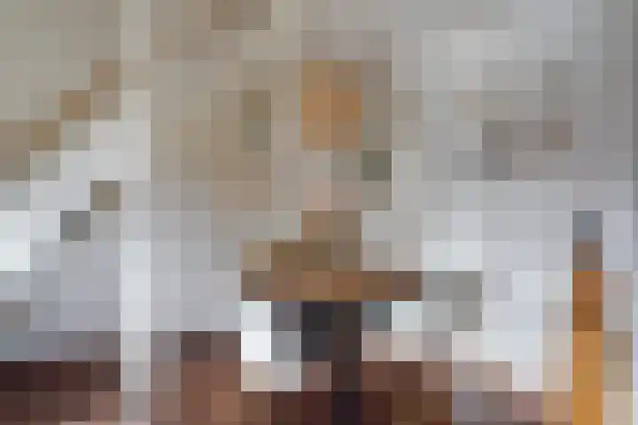 Akkerdreef 5 Zoetermeer thumbnail 21