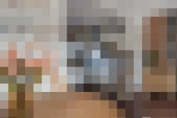 Akkerdreef 5 Zoetermeer thumbnail 23