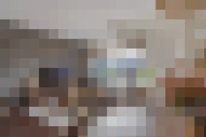 Akkerdreef 5 Zoetermeer thumbnail 24