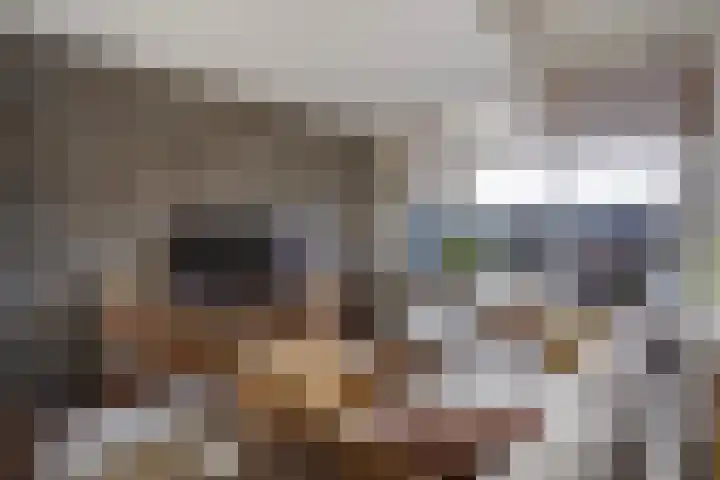 Akkerdreef 5 Zoetermeer thumbnail 25