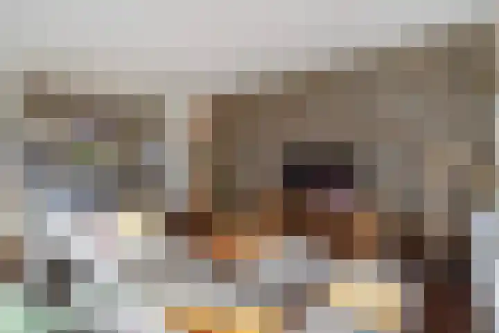 Akkerdreef 5 Zoetermeer thumbnail 27