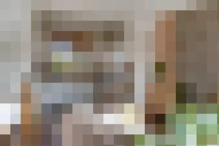 Akkerdreef 5 Zoetermeer thumbnail 29