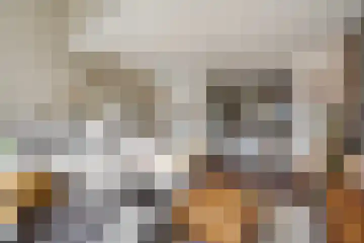 Akkerdreef 5 Zoetermeer thumbnail 30