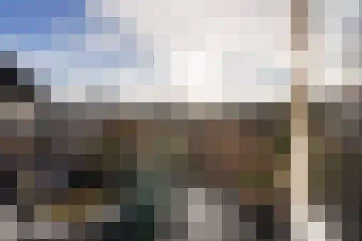 Akkerdreef 5 Zoetermeer thumbnail 31