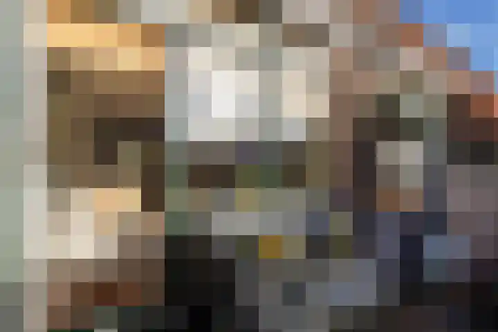 Akkerdreef 5 Zoetermeer thumbnail 32