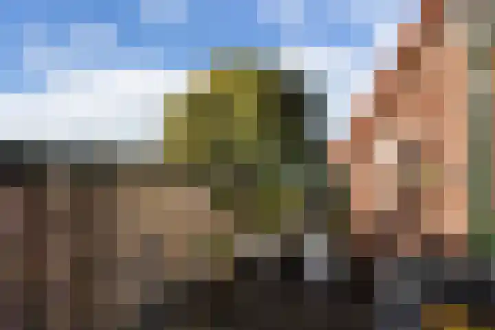 Akkerdreef 5 Zoetermeer thumbnail 33