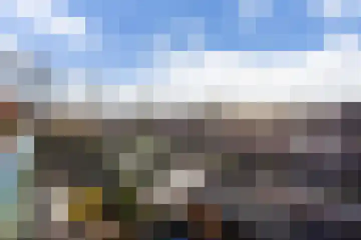 Akkerdreef 5 Zoetermeer thumbnail 35