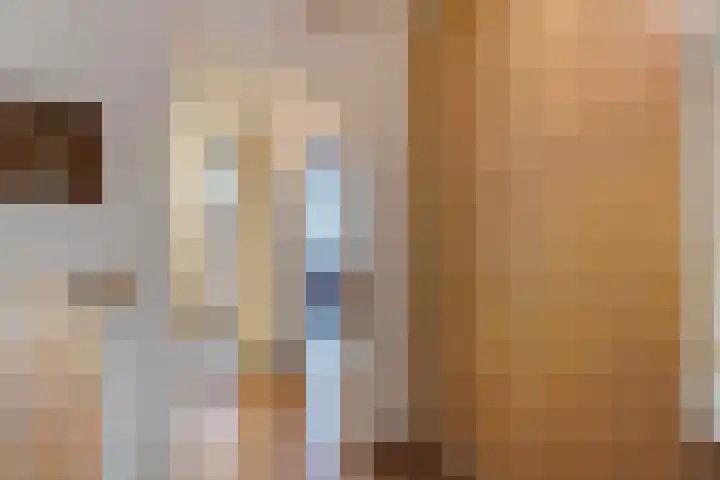 Akkerdreef 5 Zoetermeer thumbnail 37