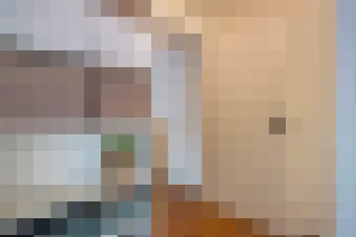 Akkerdreef 5 Zoetermeer thumbnail 38