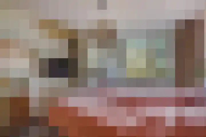 Akkerdreef 5 Zoetermeer thumbnail 4