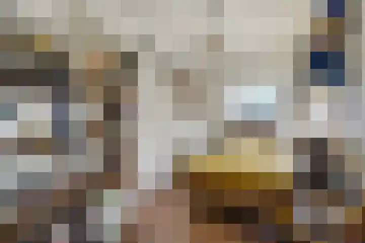 Akkerdreef 5 Zoetermeer thumbnail 40