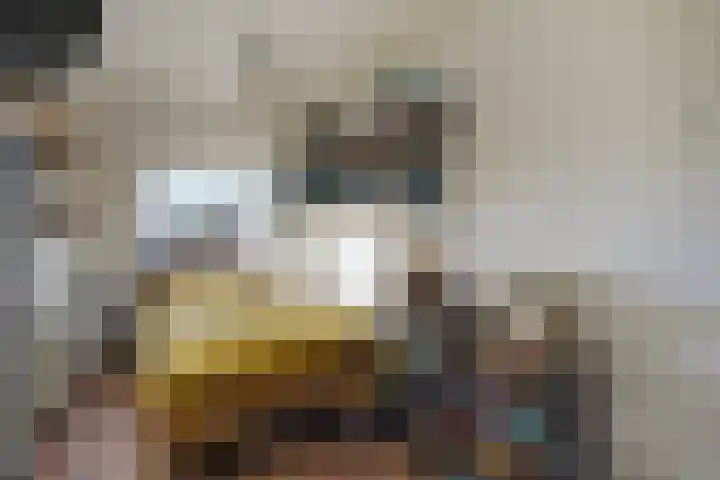 Akkerdreef 5 Zoetermeer thumbnail 41