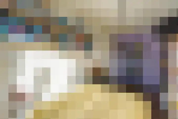 Akkerdreef 5 Zoetermeer thumbnail 42