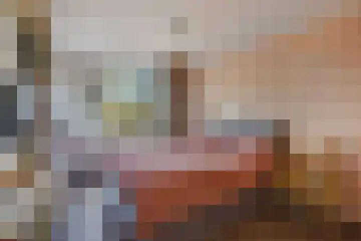 Akkerdreef 5 Zoetermeer thumbnail 43