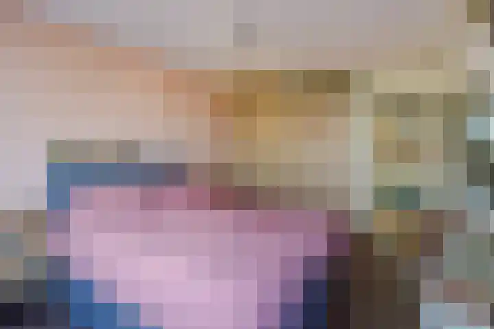 Akkerdreef 5 Zoetermeer thumbnail 44