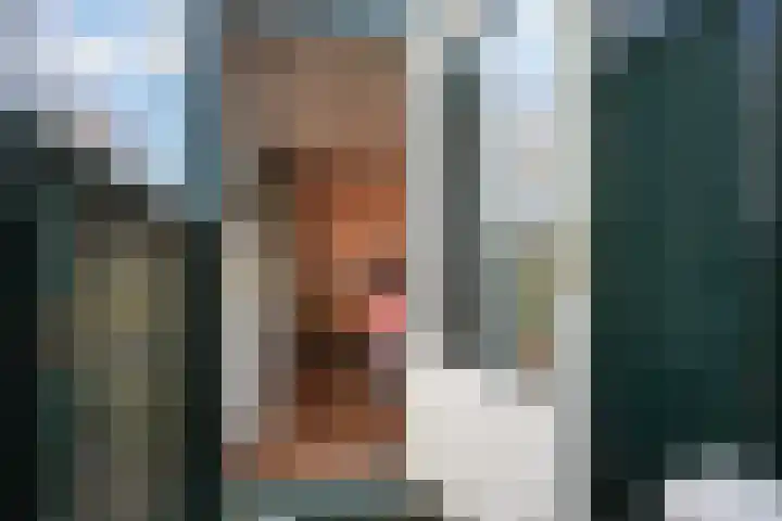Akkerdreef 5 Zoetermeer thumbnail 45