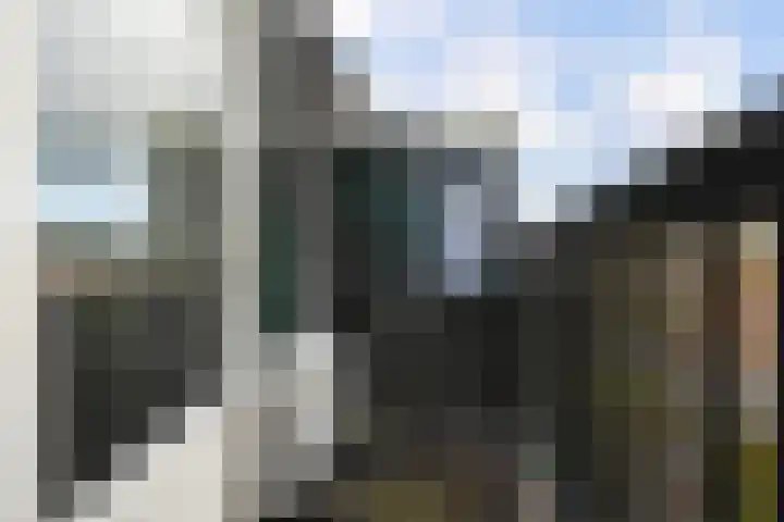 Akkerdreef 5 Zoetermeer thumbnail 46
