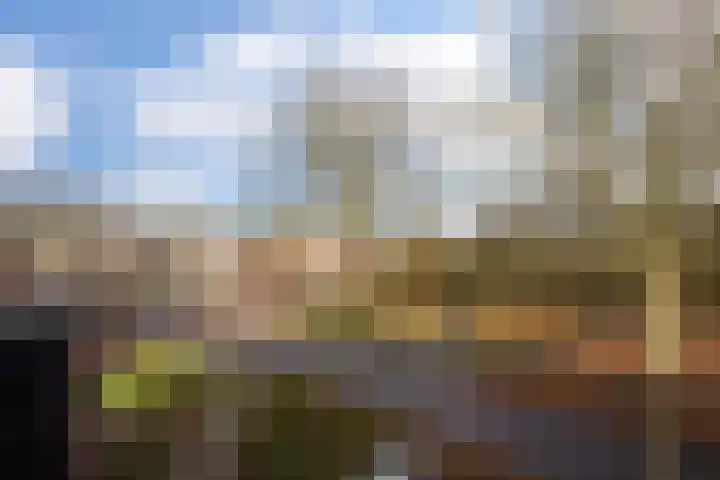Akkerdreef 5 Zoetermeer thumbnail 47
