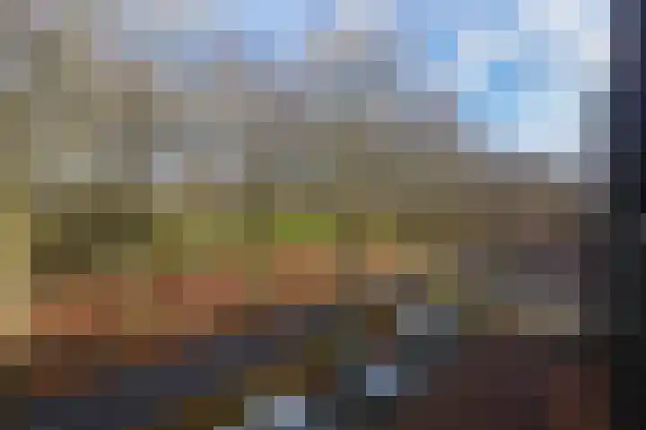 Akkerdreef 5 Zoetermeer thumbnail 48
