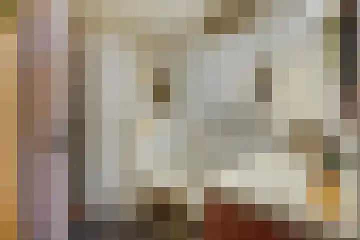 Akkerdreef 5 Zoetermeer thumbnail 49