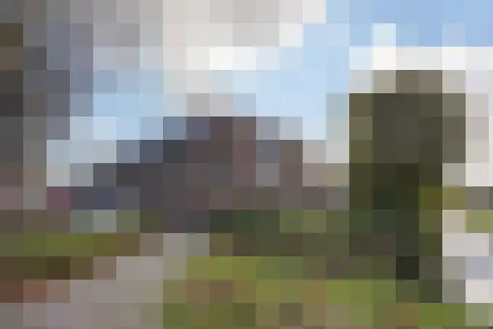 Akkerdreef 5 Zoetermeer thumbnail 5