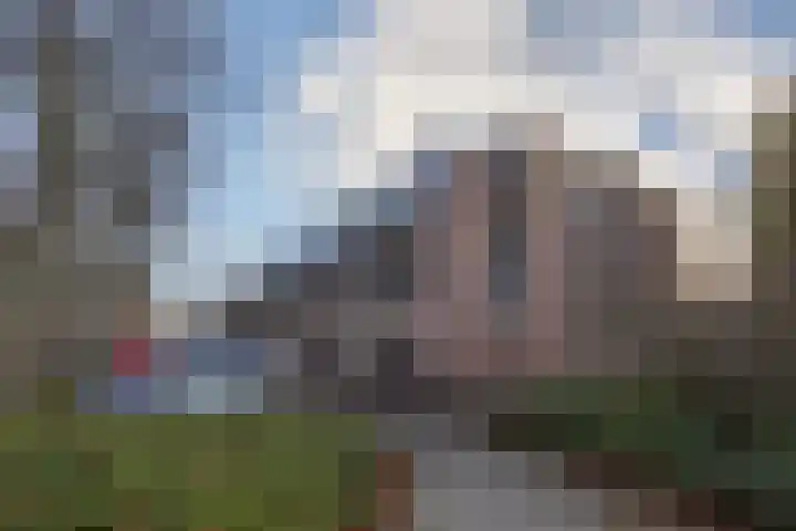 Akkerdreef 5 Zoetermeer thumbnail 52
