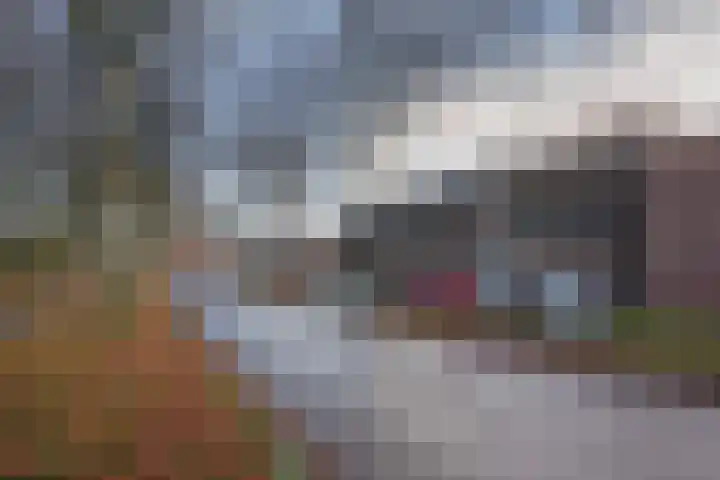Akkerdreef 5 Zoetermeer thumbnail 53