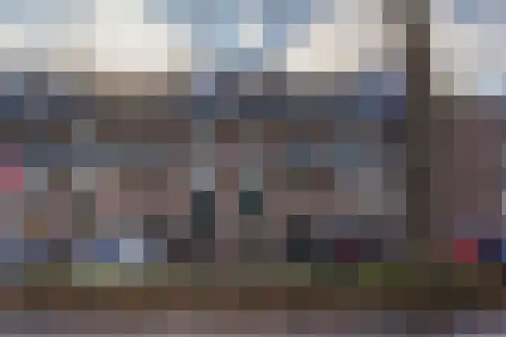 Akkerdreef 5 Zoetermeer thumbnail 54