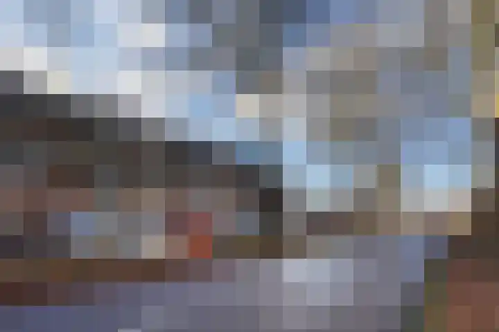 Akkerdreef 5 Zoetermeer thumbnail 55
