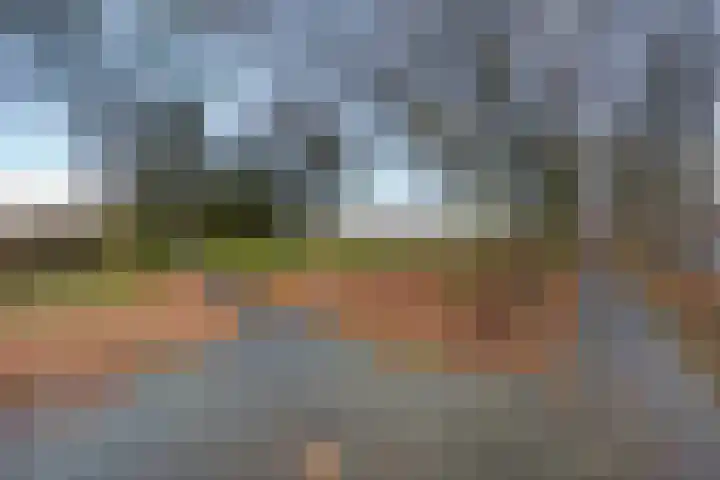Akkerdreef 5 Zoetermeer thumbnail 56