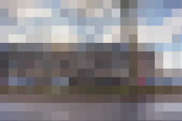 Akkerdreef 5 Zoetermeer thumbnail 6